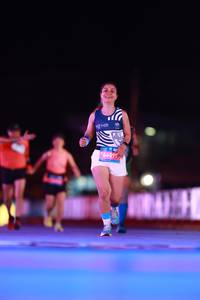 BIB: 
                            <button type="button" onclick="openModal(23722646)" class="btn btn-primary btn-sm float-right btn-popup" data-toggle="modal" data-target=".modal-high-quality">
                        <i class="fas fa-shopping-cart"></i> Add to Cart
                    </button>
                                            <button type="button" onclick="isThisMe(23722646, true)" class="btn btn-success btn-sm float-right btn-popup btn-isme hidden" data-toggle="tooltip" data-placement="bottom" title="นี่คือรูปของคุณใช่ไหม คลิกที่นี่เพื่อเอาเข้าอัลบั้ม">
                        <i class="fas fa-plus"></i> Add to album
                    </button>
                    <button type="button" onclick="isThisMe(23722646, false)" class="btn btn-warning btn-sm float-right btn-popup btn-isnotme hidden">
                        <i class="fas fa-ban"></i> Remove from album
                    </button>